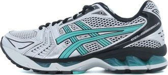 Asics Gel-Kayano 14 White Waterfall 1203A740-100