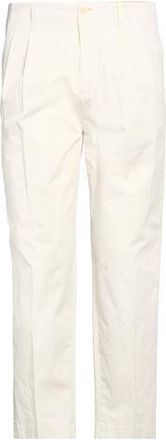Costumein BOTTOMWEAR - Pantaloni su YOOX.COM
