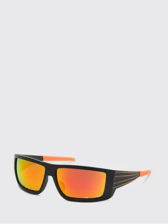 Plein Sport Occhiali da sole Fierless in acetato