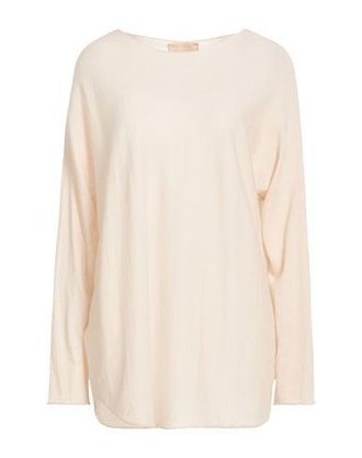 120% Lino MAGLIERIA - Pullover su YOOX.COM