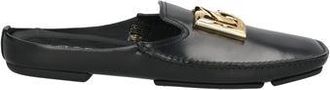 Dolce & Gabbana FOOTWEAR - Mules & Clogs sur YOOX.COM