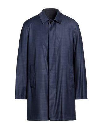 Pal Zileri JACKEN & MÄNTEL - Jacken, Mäntel & Trenchcoats auf YOOX.COM