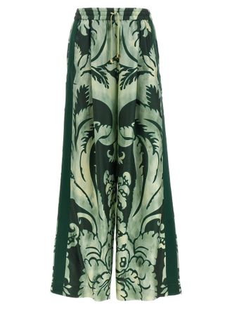 F.R.S. For Restless Sleepers asteria Pants