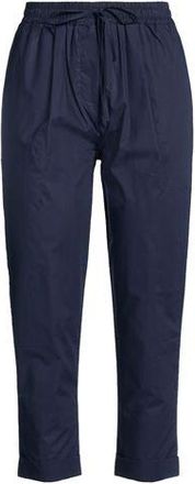 Croch&egrave; HOSEN & R&Ouml;CKE - Hosen auf YOOX.COM