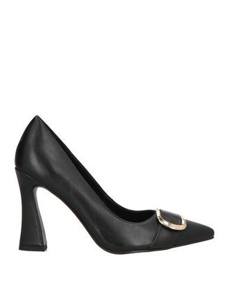Cristin SCHUHE - Pumps auf YOOX.COM