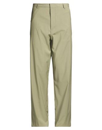 IM BRIAN BOTTOMWEAR - Trousers on YOOX.COM