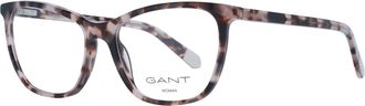 GANT Optisch montuur GA4125 055 54