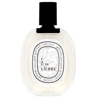 Diptyque Eau de Lierre Eau de Toilette Spray 100ml (Unisex). - Green - One Size