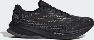 adidas Mens adidas Supernova Rise 2 Running Shoes