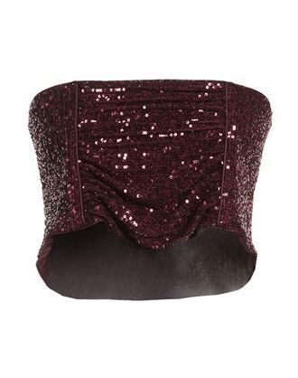 Nenette TOPWEAR - Tops on YOOX.COM