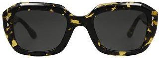 Isabel Marant GAFAS - Gafas de sol en YOOX.COM