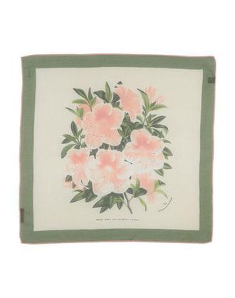 Colombo ACCESSORIES - Scarves on YOOX.COM