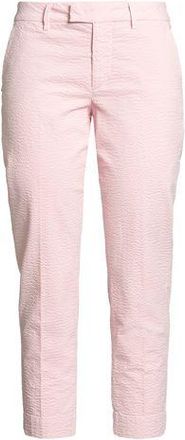 Re-hash BOTTOMWEAR - Trousers sur YOOX.COM