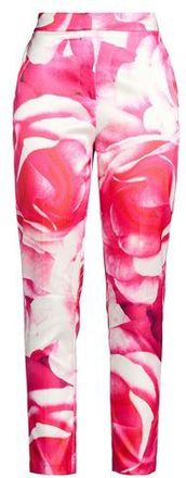 Camilla Milano BOTTOMWEAR - Trousers on YOOX.COM