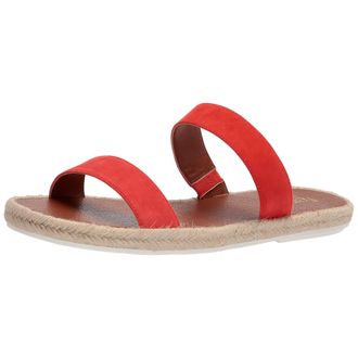 Franco Sarto Posie Tangelo H1016L1-TANGELO Womens