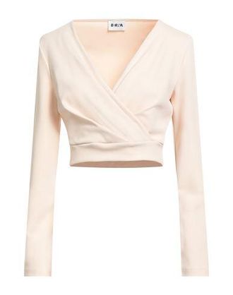 Berna TOPS - Tops auf YOOX.COM