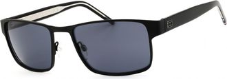 Tommy Hilfiger Th 1974/s Sunglasses