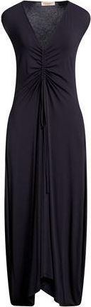 Gentryportofino KLEIDER - Maxi-Kleider auf YOOX.COM