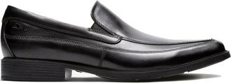 Clarks Uomo, Scarpe, Nero, 44 1/2 EU, new