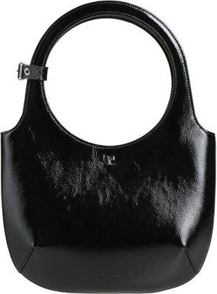 Courr&egrave;ges BAGS - Handbags on YOOX.COM