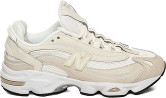 New Balance Hombre, Deporte, Beige, Talla: 36 EU