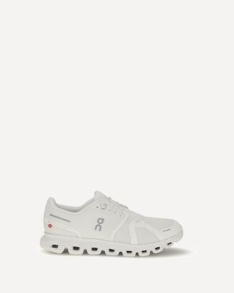 On Cloud 6 Sneakers Male 10