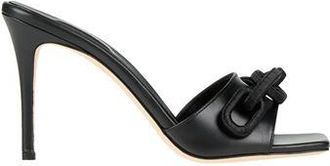 Serena Uziyel FOOTWEAR - Sandals on YOOX.COM