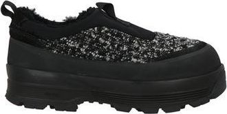 Diemme BADIA BASSO SHEARLING