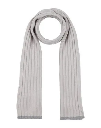 Gran Sasso ACCESSORIES - Scarves sur YOOX.COM