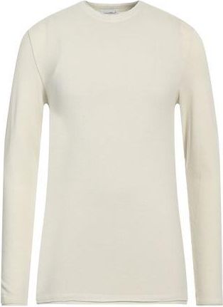 I Marsili KNITWEAR - Jumpers on YOOX.COM