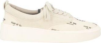 Fear of God SCHUHE - Sneakers auf YOOX.COM