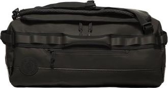 Baboon to the Moon New Go-Bag Duffle Small 40L in Black at Nordstrom