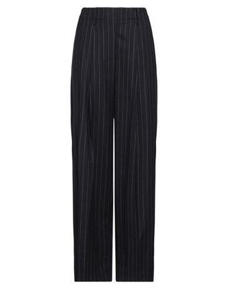 Ballantyne BOTTOMWEAR - Pantaloni su YOOX.COM
