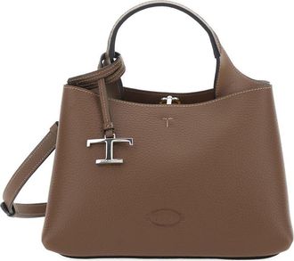 Tod's Bags