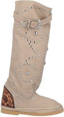 L'Artigiano di Riccione Boots