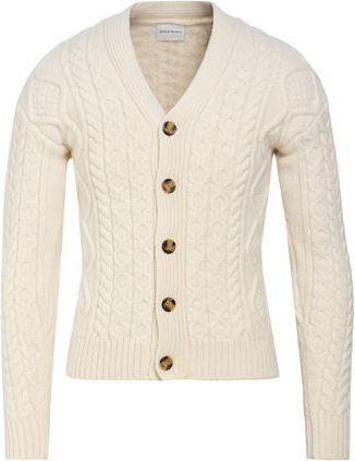 Dr&ocirc;le de Monsieur MAGLIERIA - Cardigan su YOOX.COM
