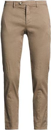 Michael Coal HOSEN & R&Ouml;CKE - Hosen auf YOOX.COM