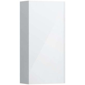 Laufen Laufen - Lani Armario De Media Altura, Bisagra Izquierda