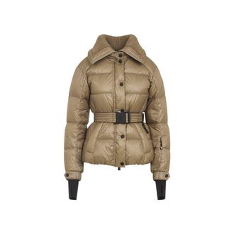 Moncler Wintercoat