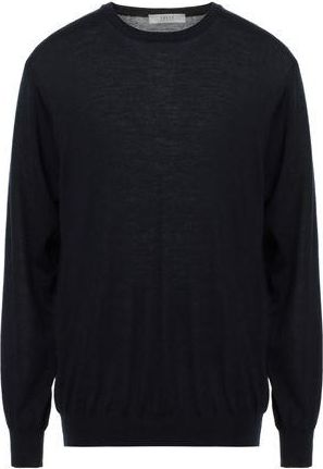 Vneck PRENDAS DE PUNTO - Pullover en YOOX.COM