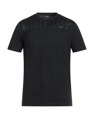 Dondup T-shirts