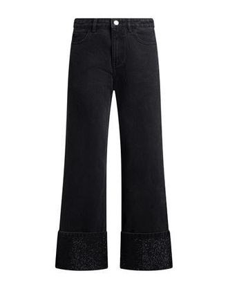 Eleh BOTTOMWEAR - Jeans sur YOOX.COM