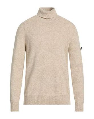 Peuterey KNITWEAR - Turtlenecks sur YOOX.COM