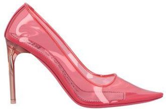 Givenchy SCHUHE - Pumps auf YOOX.COM