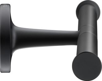 Duravit Duravit - Portarrollos De Papel Doble Starck T, 0099384600