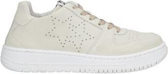 2Star CALZADO - Sneakers en YOOX.COM