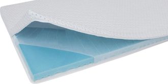 Hasena Topper Gel-Top