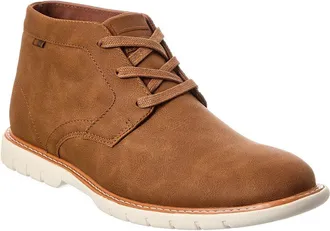 Ben Sherman Whitby Chukka Boot Chukka Boot