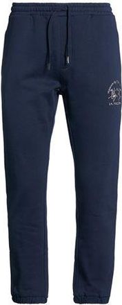 La Martina BOTTOMWEAR - Trousers on YOOX.COM