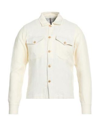 Eleventy TOPWEAR - Shirts on YOOX.COM